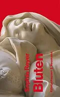E-Book (pdf) Bluten von Sophie Reyer