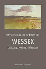 eBook (pdf) Wessex de 