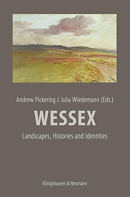 E-Book (pdf) Wessex von 