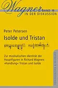 E-Book (pdf) Isolde und Tristan von Peter Petersen