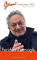 E-Book (pdf) Feridun Zaimoglu von 