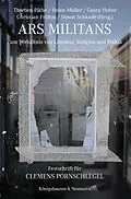 E-Book (pdf) Ars militans von 