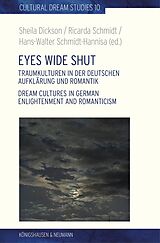 eBook (pdf) Eyes Wide Shut de 