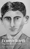 E-Book (pdf) Es werde Schrift von Thomas Berger
