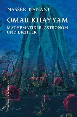 E-Book (pdf) Omar Khayyam von Nasser Kanani
