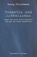 E-Book (pdf) Romantik und Symbolismus von Georg Tiefenbach
