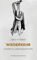 E-Book (pdf) Wiederkehr von Hans H. Hiebel