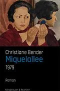 E-Book (pdf) Miquelallee 1979 von Christiane Bender