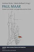 E-Book (pdf) Paul Maar von 