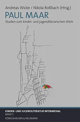 E-Book (pdf) Paul Maar von 