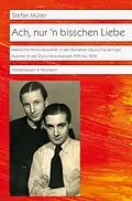 E-Book (pdf) Ach, nur n bisschen Liebe von Stefan Müller