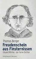 E-Book (pdf) Freudenschein aus Finsternissen von Thomas Berger