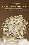 E-Book (pdf) Schmerz und seine Grenzen von Judith Wagner