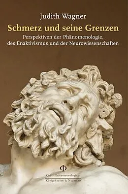 E-Book (pdf) Schmerz und seine Grenzen von Judith Wagner