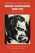 E-Book (pdf) Meine Schwester und ich von Friedrich Nietzsche