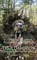 E-Book (pdf) Trollhaufen von 