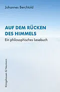 E-Book (pdf) Auf dem Rücken des Himmels von Johannes Berchtold
