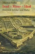 E-Book (pdf) Insel  Ritter  Ideal von Thomas Freller