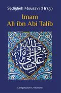 E-Book (pdf) Imam Ali ibn Abi Talib von Ali ibn Abi Talib