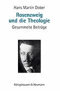 E-Book (pdf) Rosenzweig und die Theologie von Hans Martin Dober