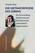 E-Book (pdf) Die Metamorphose des Lebens von Guo Guanyu