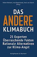 E-Book (pdf) Das andere Klimabuch von 