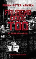 E-Book (pdf) Fahrensodde Tod von Frank-Peter Hansen