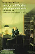 E-Book (pdf) Mythos und Wahrheit philosophischer Ideen von Heinz-Helmut Möllmann