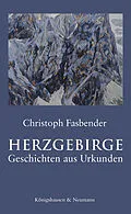 E-Book (pdf) Herzgebirge von Christoph Fasbender