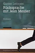 E-Book (pdf) Rücksprache mit Jean Meslier von Günter Leitzgen
