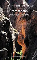 E-Book (pdf) Prometheus von Norbert Rath