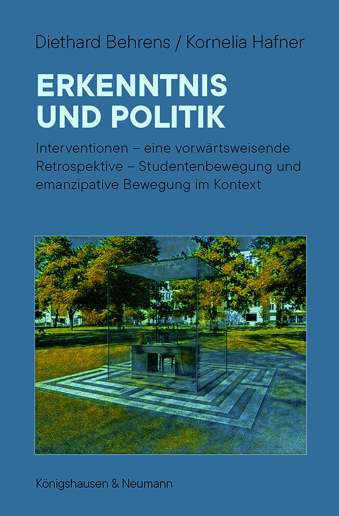 Erkenntnis und Politik