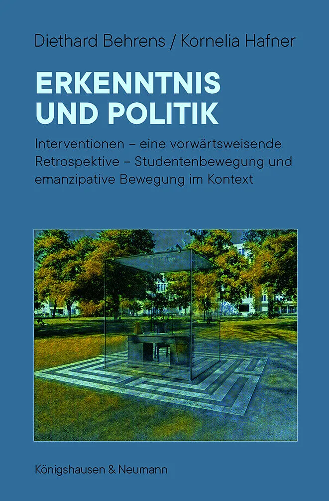 Erkenntnis und Politik