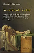 E-Book (pdf) Verstörende Vielfalt von Clemens Klünemann