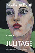 E-Book (pdf) Julitage von Krystyna Kuhn