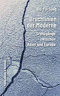 E-Book (pdf) Bruchlinien der Moderne von Du-Yul Song
