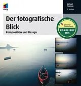 E-Book (pdf) Der fotografische Blick von Michael Freeman