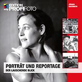 E-Book (pdf) Porträt und Reportage von Jürgen Wassmuth