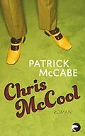 E-Book (epub) Chris McCool von Patrick McCabe