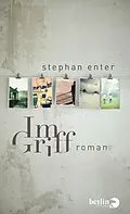 E-Book (epub) Im Griff von Stephan Enter