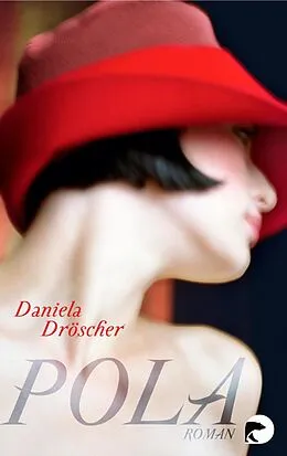 E-Book (epub) Pola von Daniela Dröscher