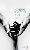 E-Book (epub) Rache von Jochen Rausch