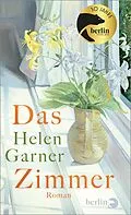 E-Book (epub) Das Zimmer von Helen Garner