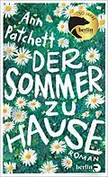 E-Book (epub) Der Sommer zu Hause von Ann Patchett