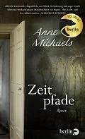 E-Book (epub) Zeitpfade von Anne Michaels