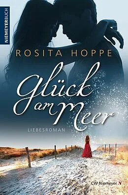 E-Book (epub) Glück am Meer von Rosita Hoppe