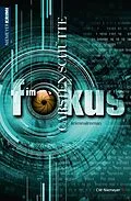 E-Book (epub) Im Fokus von Carsten Schütte