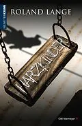 E-Book (epub) Harzkinder von Roland Lange