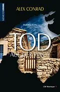 E-Book (epub) Tod auf der Finca von Alex Conrad