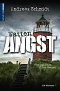 E-Book (epub) WattenAngst von Andreas Schmidt